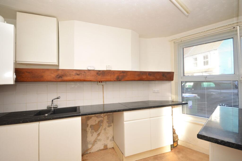Additional image 16 of Gladstone Road, Folkestone, CT19