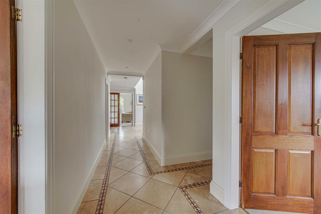 Additional image 29 of Spen Green, Smallwood