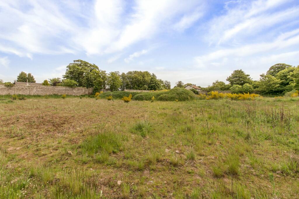 Additional image 4 of The Walled Garden Development Site, Tealing, Dundee