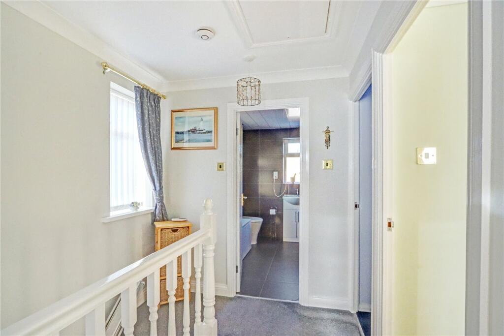 Additional image 11 of Brecken Way, Meadowfield, Durham, DH7