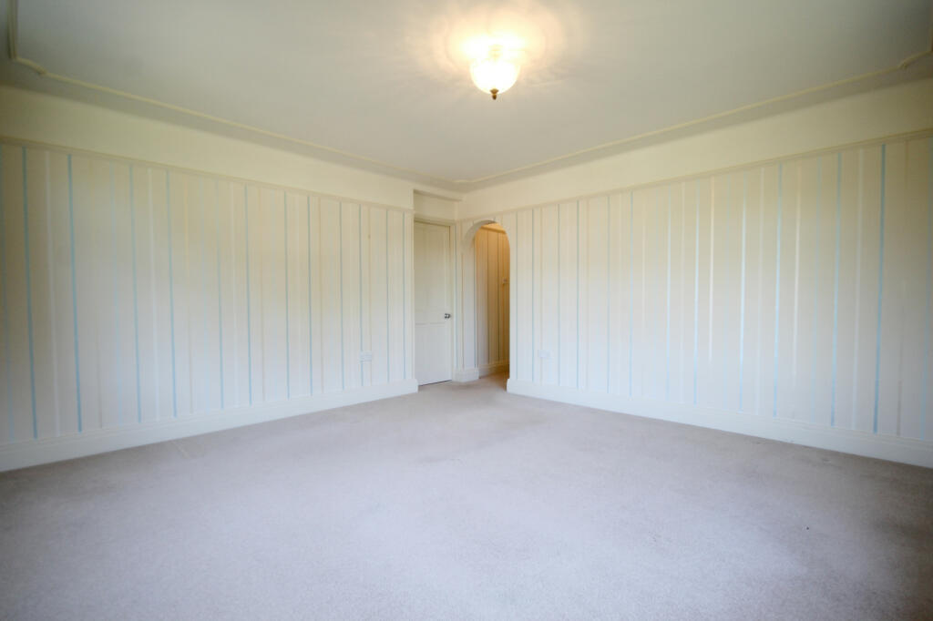 Additional image 24 of Shadybrook Lane,  Weaverham, CW8