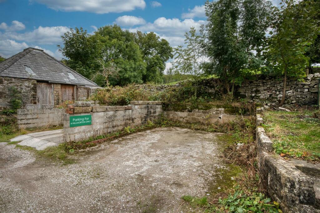 Additional image 6 of The Dukes Drive, Ashford-In-The-Water, Bakewell