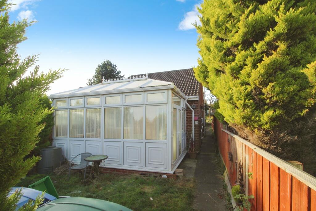 Additional image 11 of Kinross Drive, Stanley, Durham, DH9