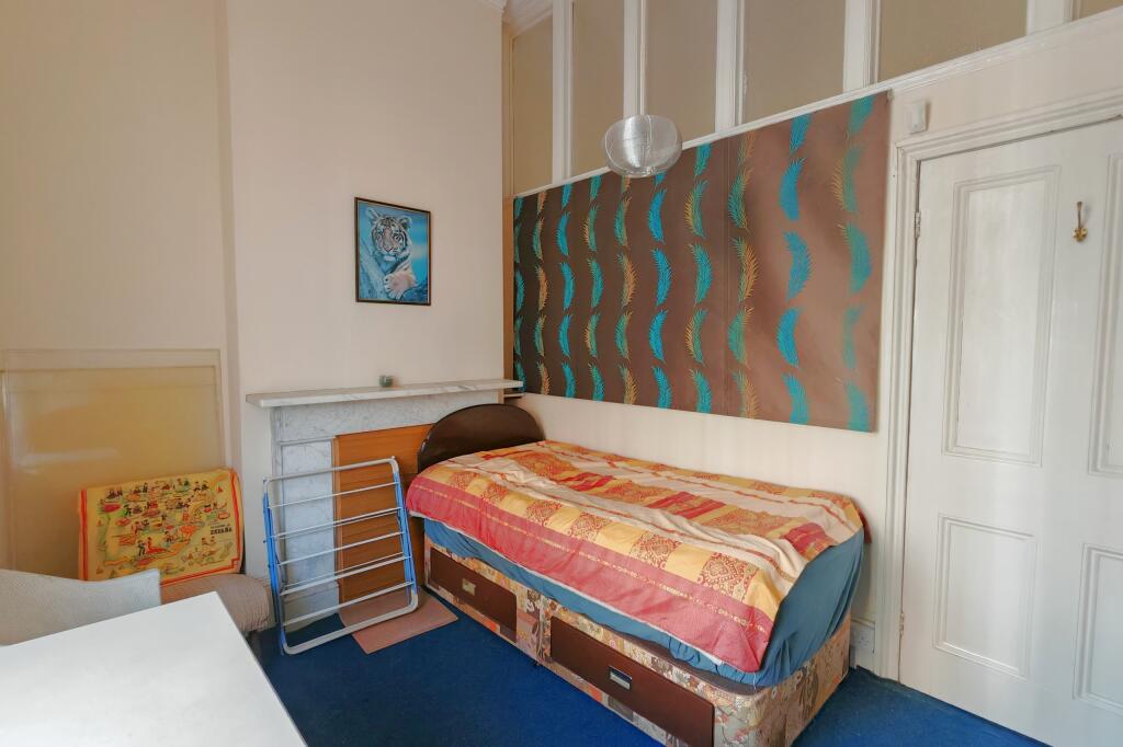 Additional image 9 of Clifton Crescent, Folkestone, Kent