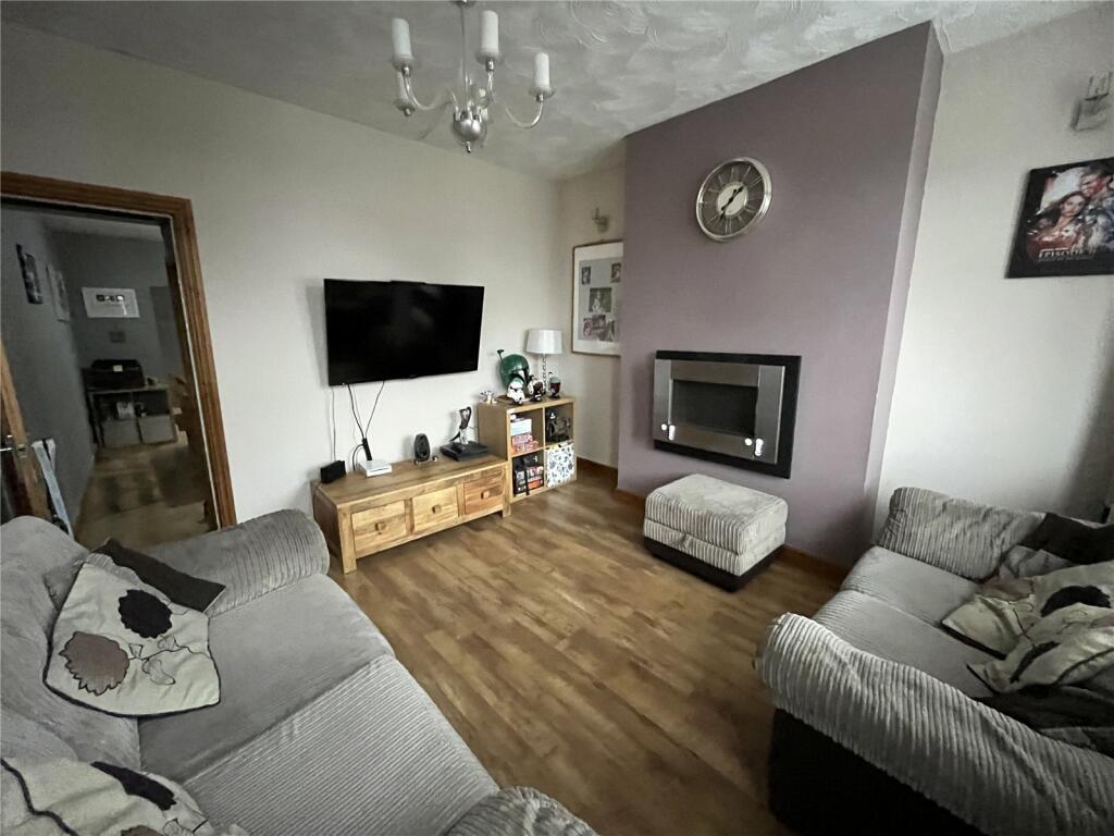 Additional image 5 of Marston Lane, Bedworth, Warwickshire, CV12