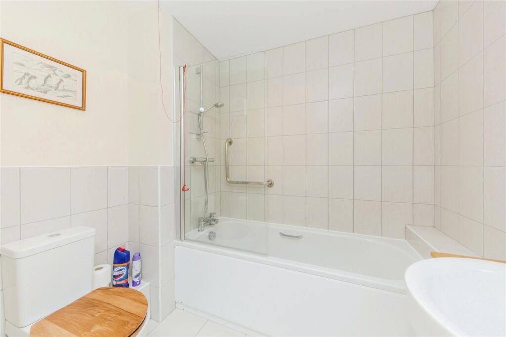 Additional image 15 of Middlewich Road, Sandbach, Cheshire, CW11