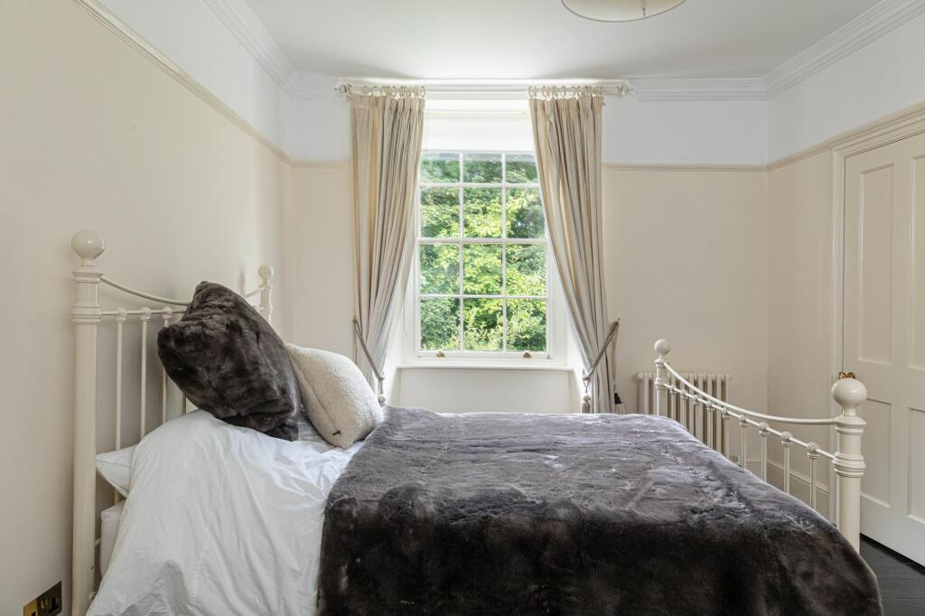 Additional image 25 of 45 South Street, Durham, County Durham