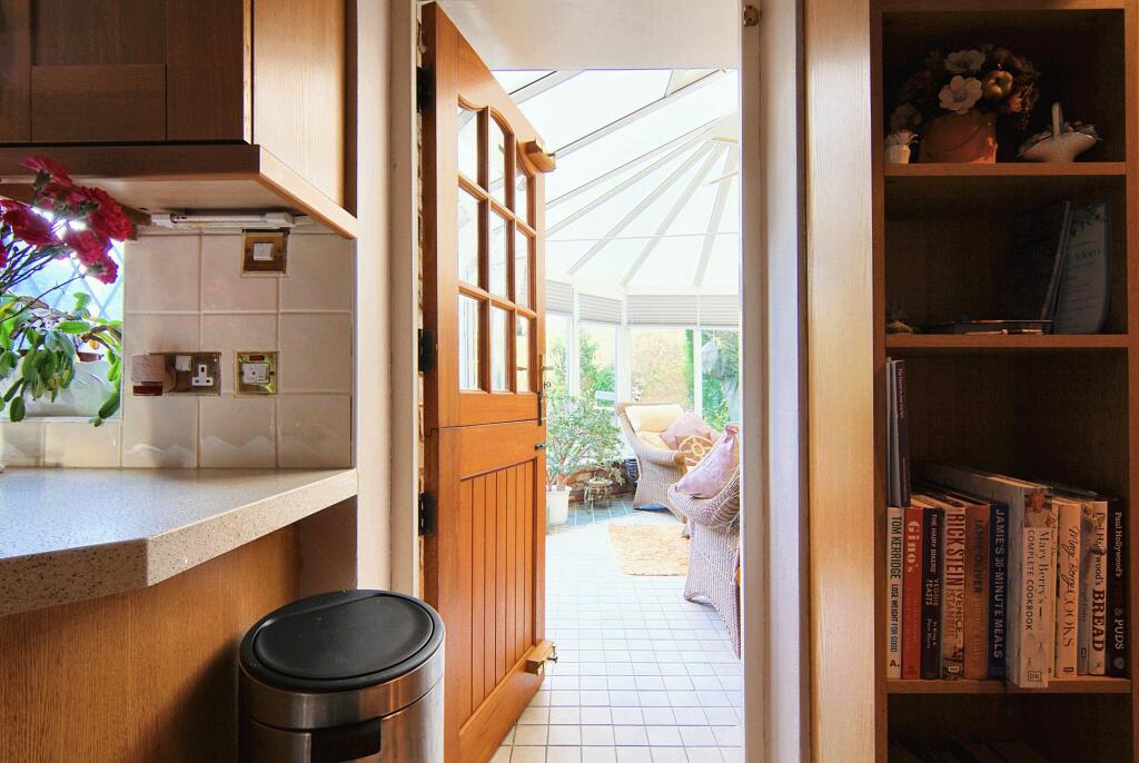 Additional image 17 of Old Waste Lane, Balsall Common, CV7