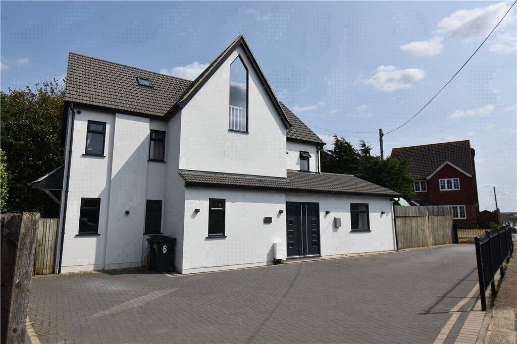 Additional image 22 of Garden Place, Dartford, Kent