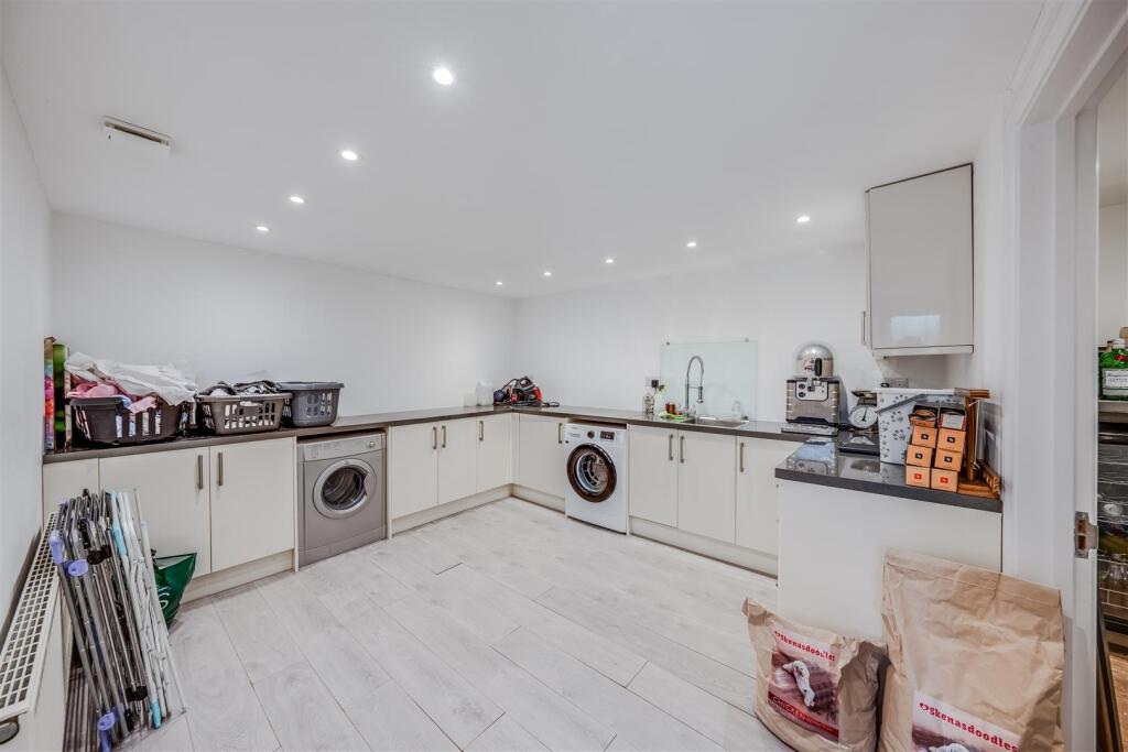 Additional image 11 of Birchwood Road, Dartford, Kent