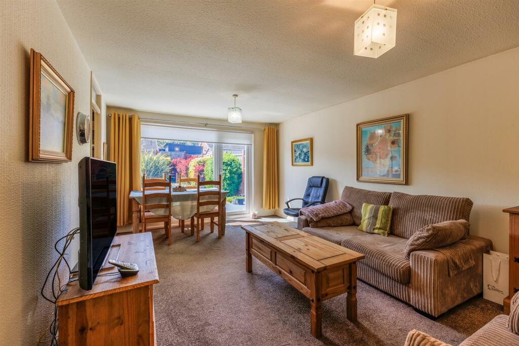 Additional image 16 of The Raywoods, Nuneaton