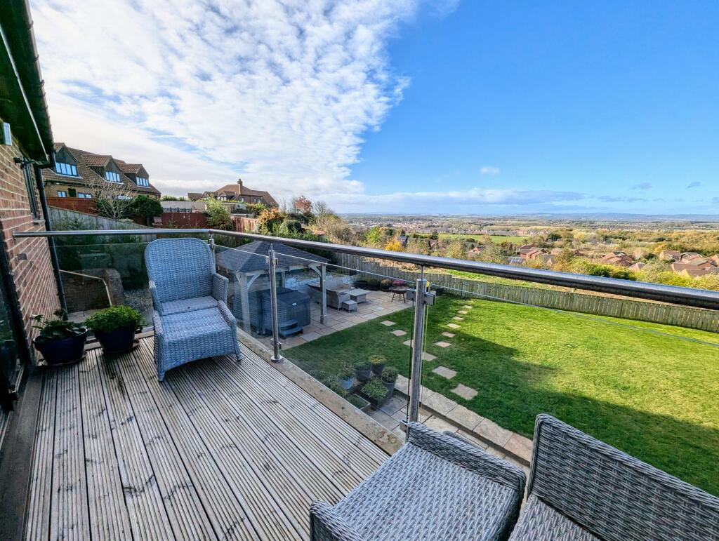 Additional image 18 of Grange View, Newbottle, DH4