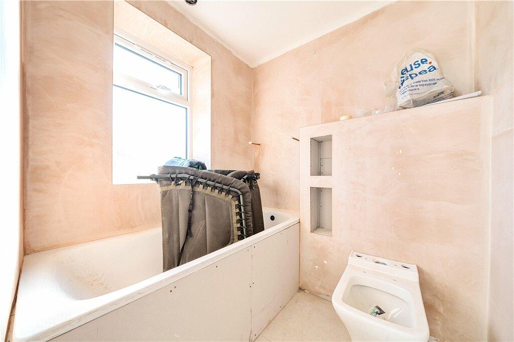 Additional image 12 of Edwards Road, Belvedere