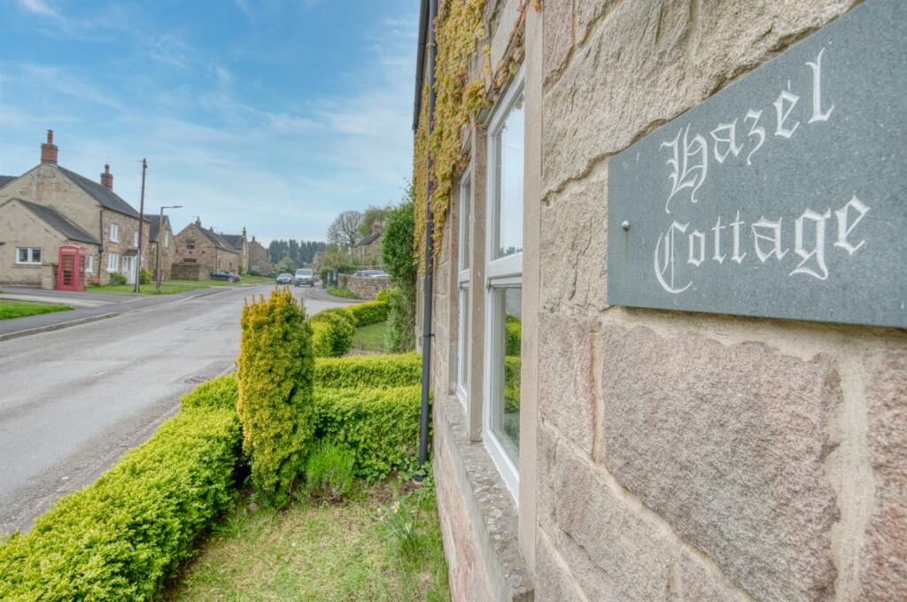 Additional image 4 of Main Street, Kirk Ireton