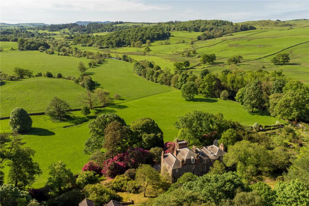 Additional image 30 of Walton Park, Castle Douglas, Kirkcudbrightshire, DG7