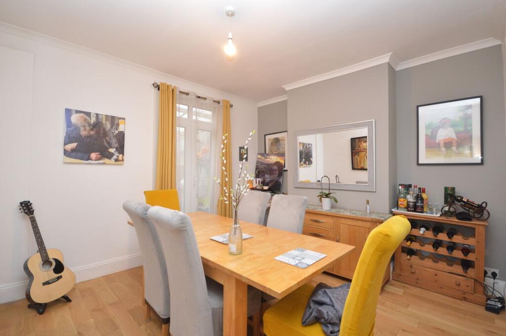 Additional image 3 of Radnor Park Road, Folkestone, CT19