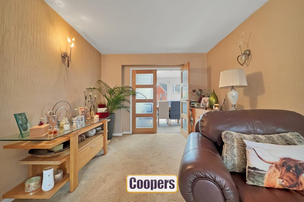 Additional image 5 of Frederick Neal Avenue, Eastern Green, CV5