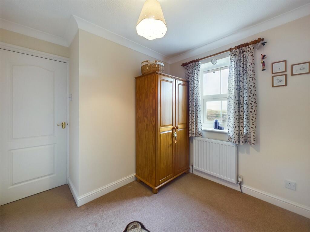 Additional image 17 of Heyford Court, Heanor, Derbyshire, DE75