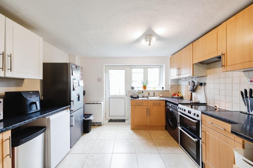 Additional image 6 of Meldrum Court, Temple Herdewyke, Southam