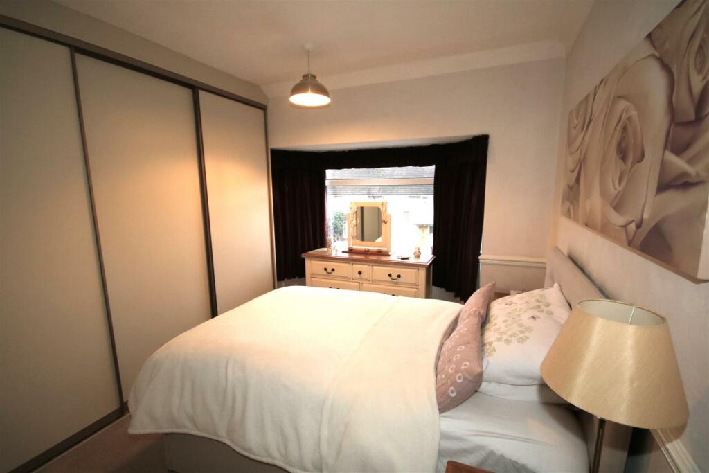 Additional image 20 of Hillside Avenue, Canterbury