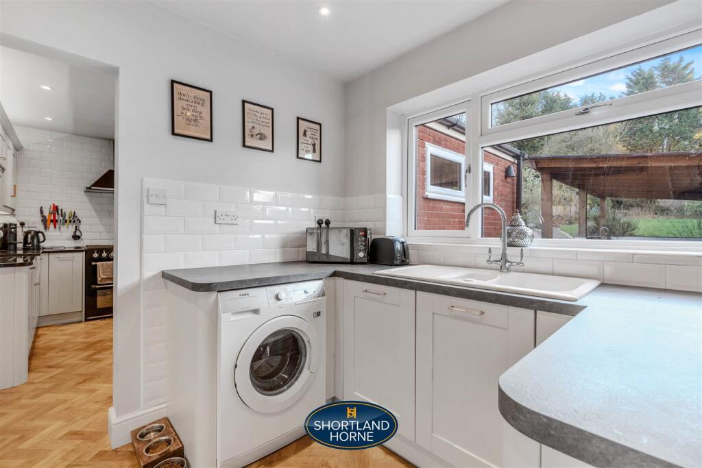 Additional image 21 of Mill Hill, Baginton, Coventry