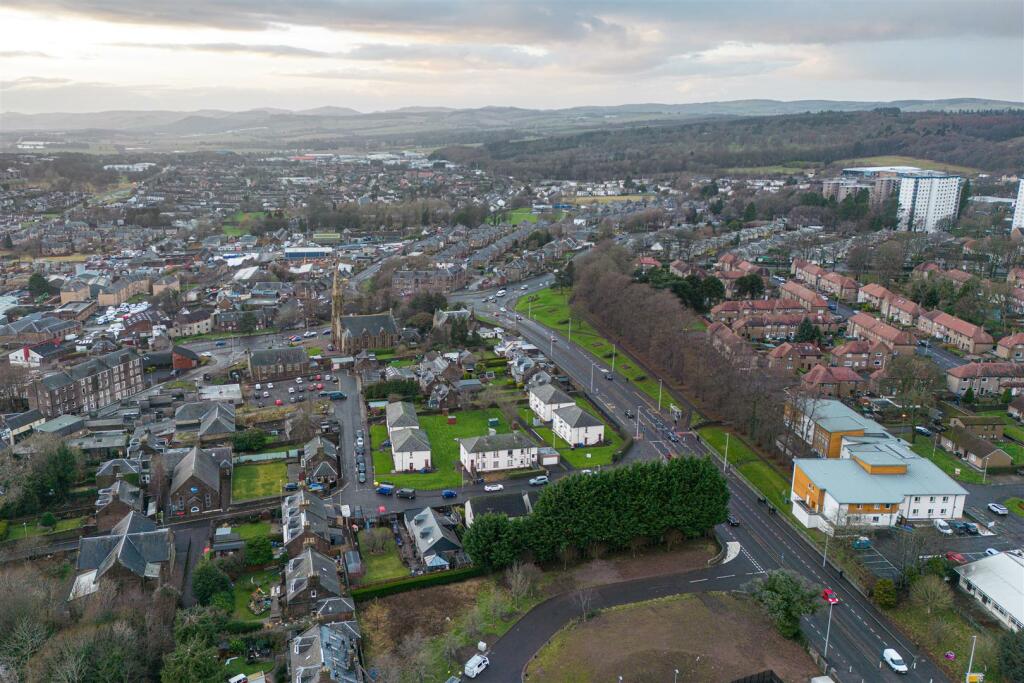 Additional image 12 of Tofthill Place, Dundee