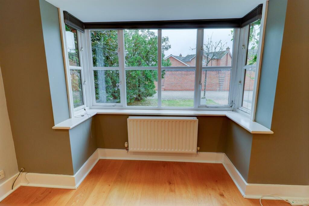 Additional image 9 of Alderman Way, Weston Under Wetherley, Leamington Spa