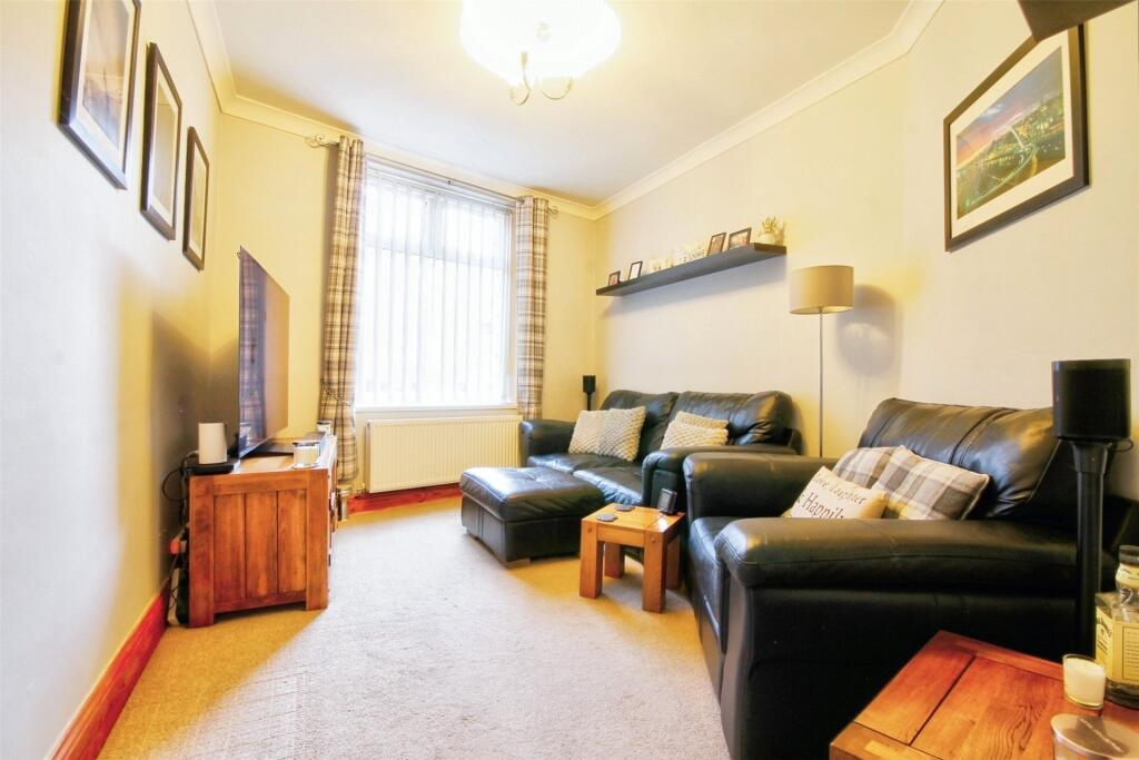 Additional image 17 of Derby Road, Stanley, County Durham, DH9