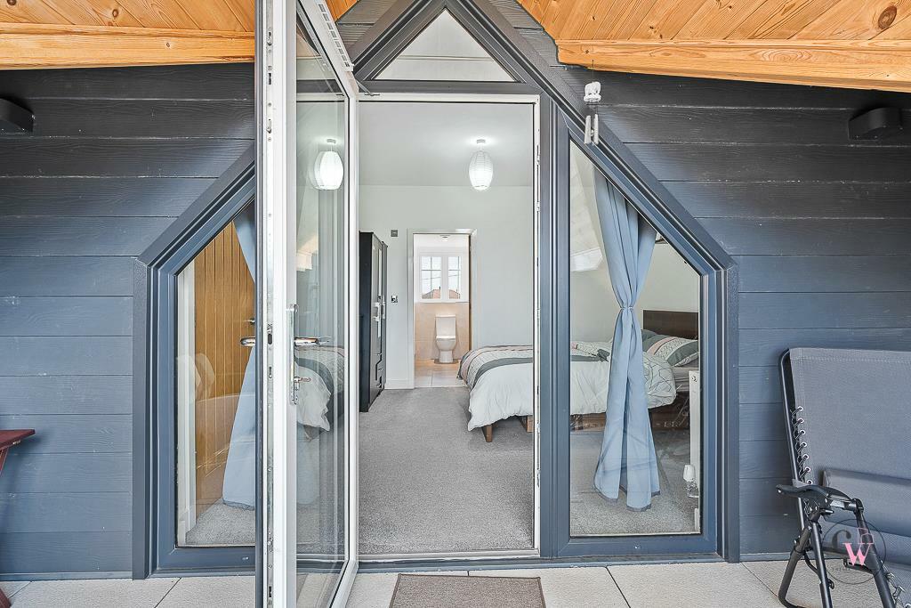 Additional image 23 of Lock View, Rudheath, Northwich