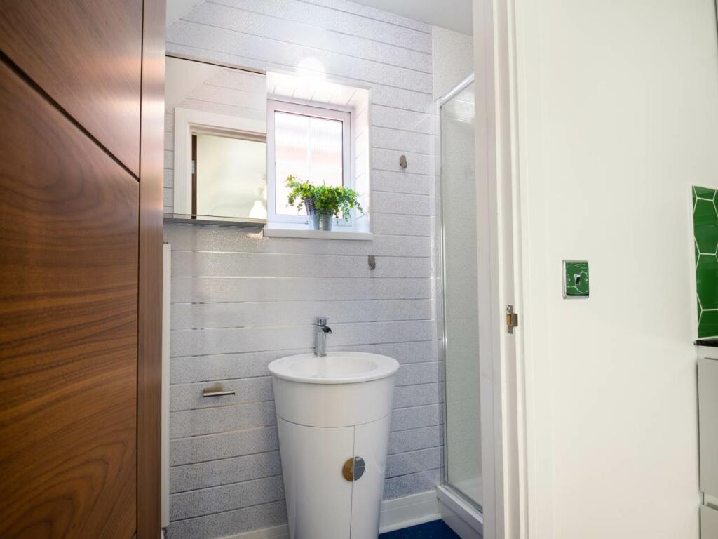 Additional image 7 of Woodland Way, Canterbury,