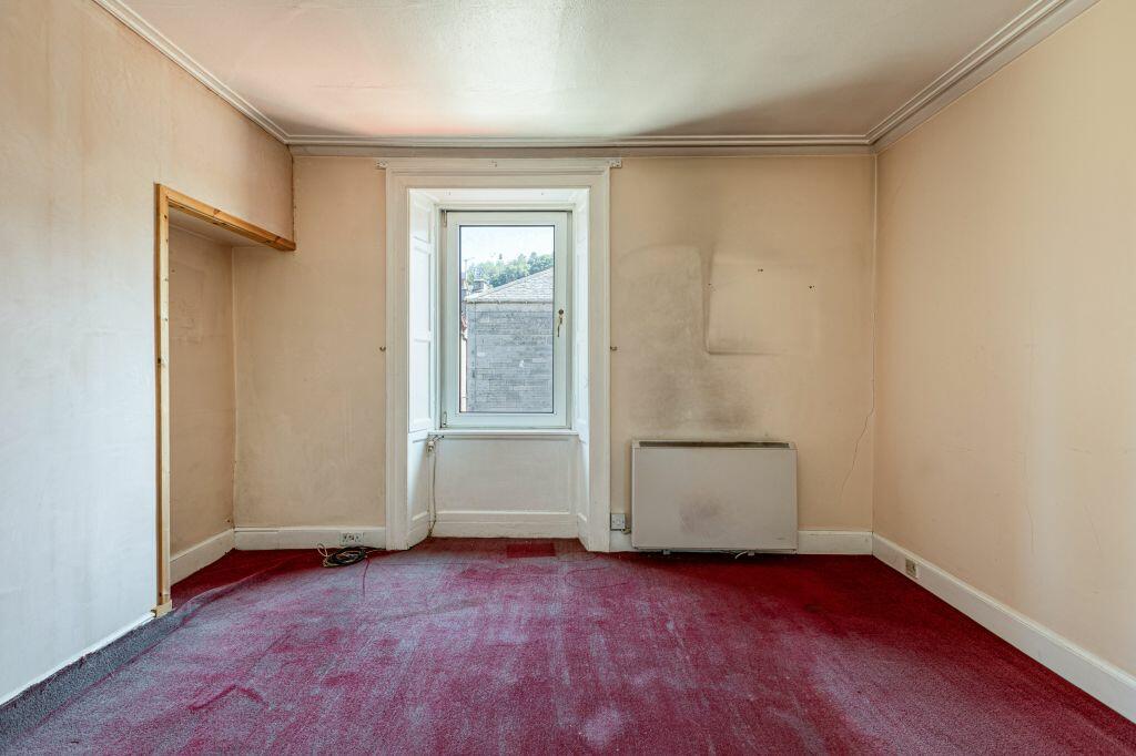 Additional image 10 of Commercial Premise at 20 High Street, Langholm, DG13 0JH