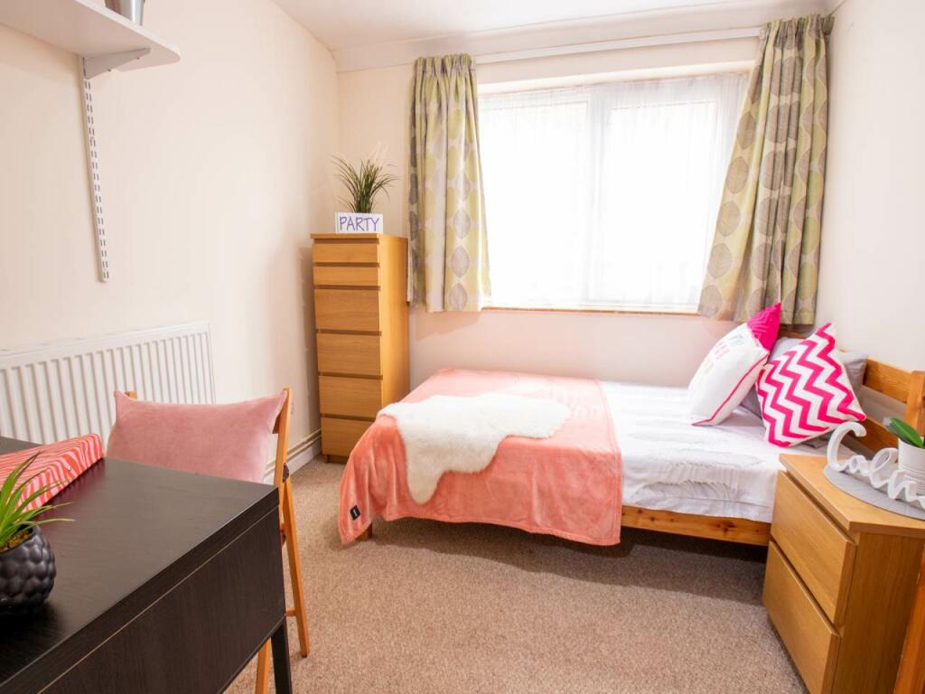 Additional image 6 of Uplands, Canterbury, Kent