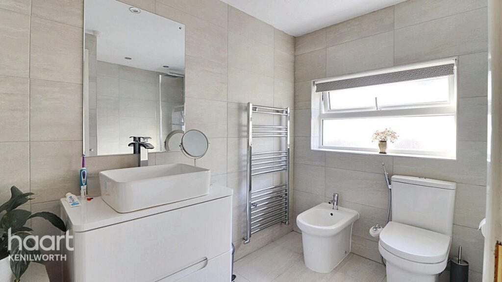 Additional image 17 of Rouncil Lane, Kenilworth