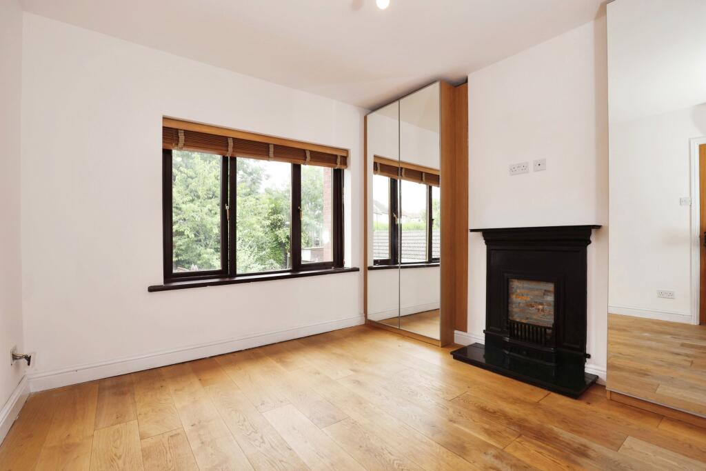 Additional image 11 of Watery Lane, Keresley, Coventry, CV6