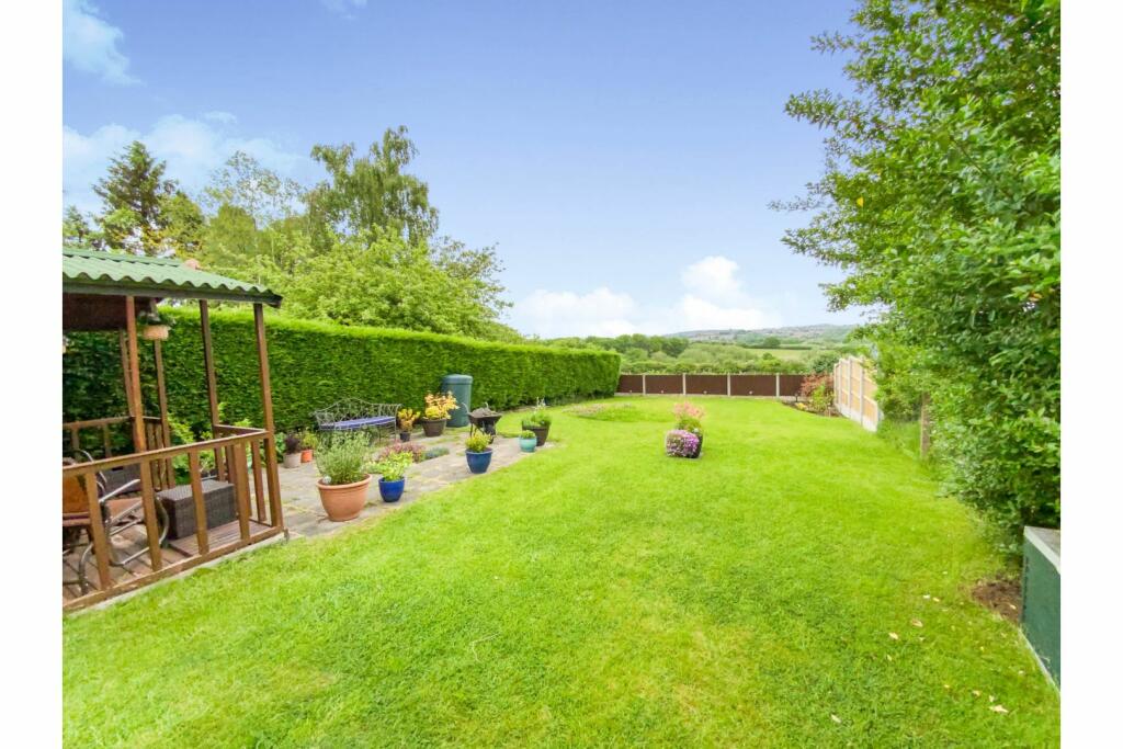 Additional image 30 of Hassock Lane North, Heanor, DE75