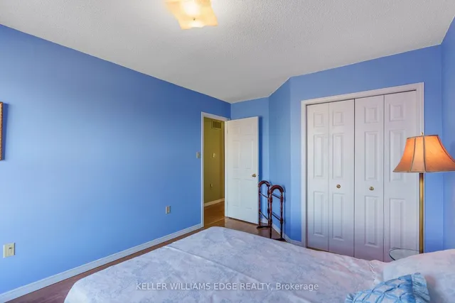 Additional image 8 of 2774 King St Unit 41