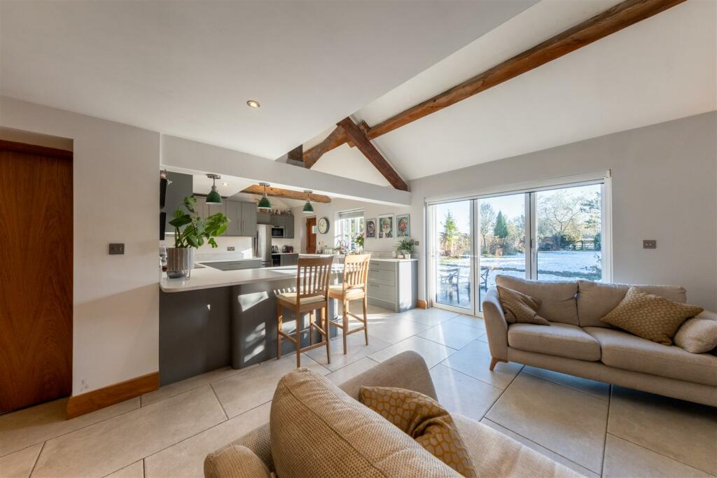 Additional image 2 of Long Lane, Calveley