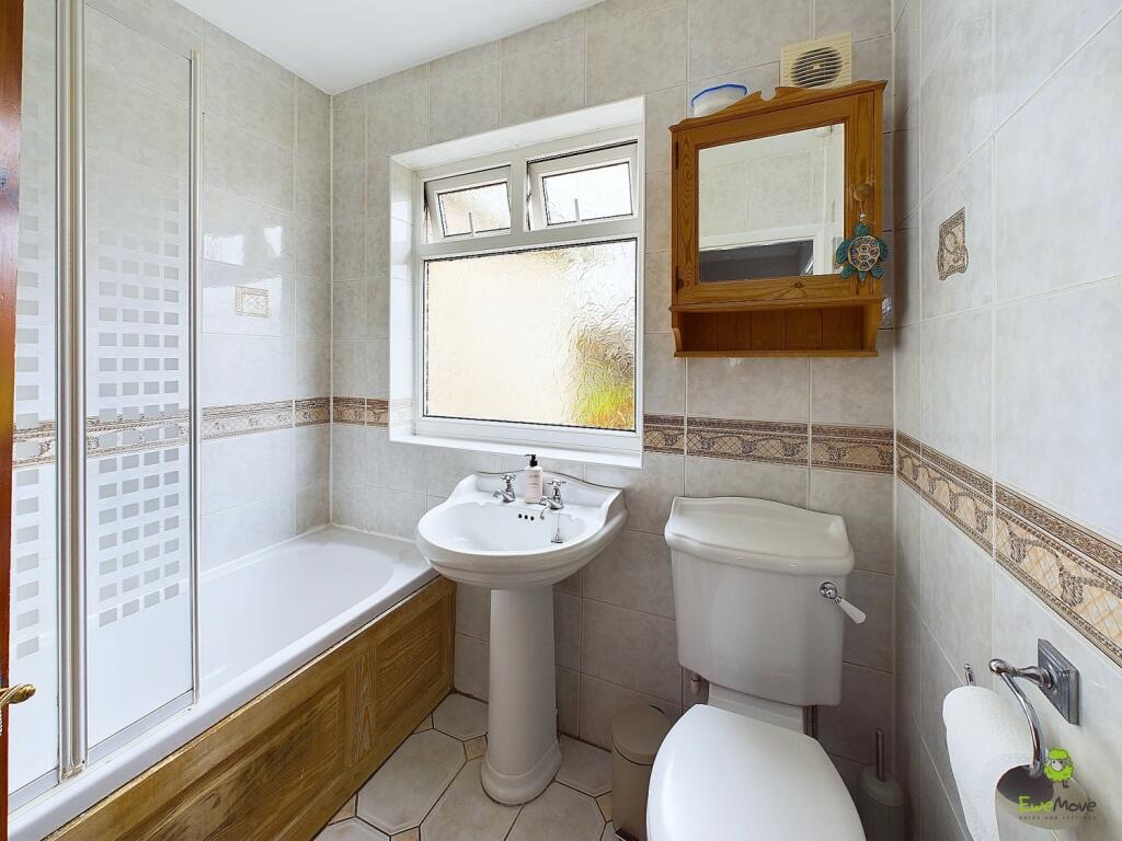 Additional image 12 of SWANBRIDGE ROAD,  BEXLEYHEATH,  DA7 5BS, DA7