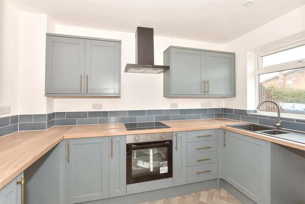 Additional image 7 of Cornwall Road, Herne Bay, Kent