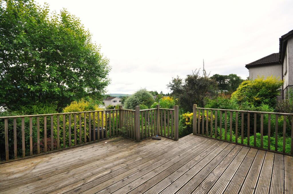 Additional image 5 of Doon Brae, Newton Stewart, DG8