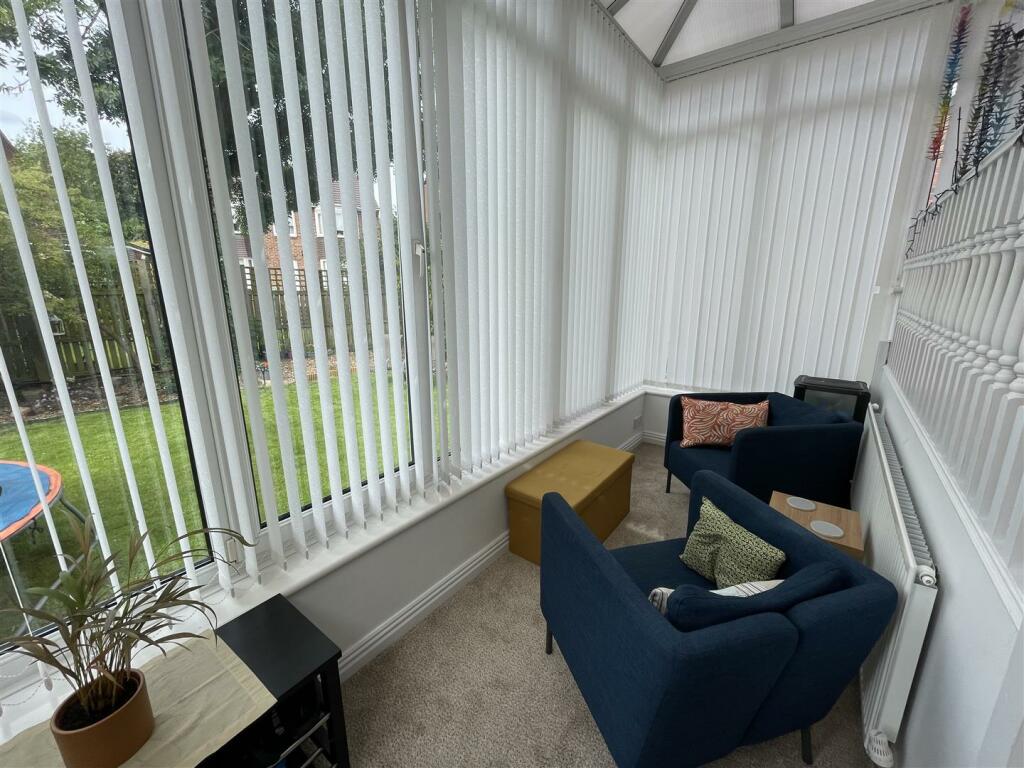 Additional image 13 of Camperdown Avenue, Chester Le Street