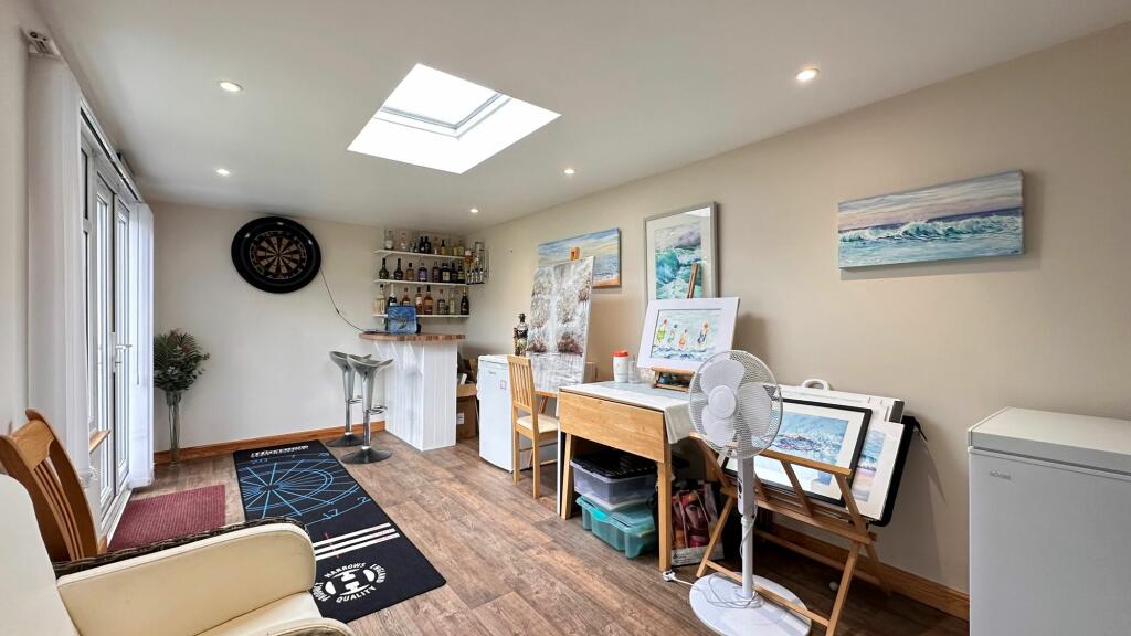 Additional image 14 of Harold Road, Birchington, CT7