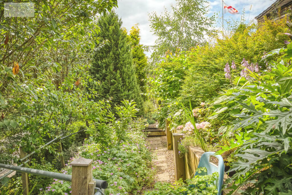 Additional image 34 of Hillside Park, Oakerthorpe, DE55