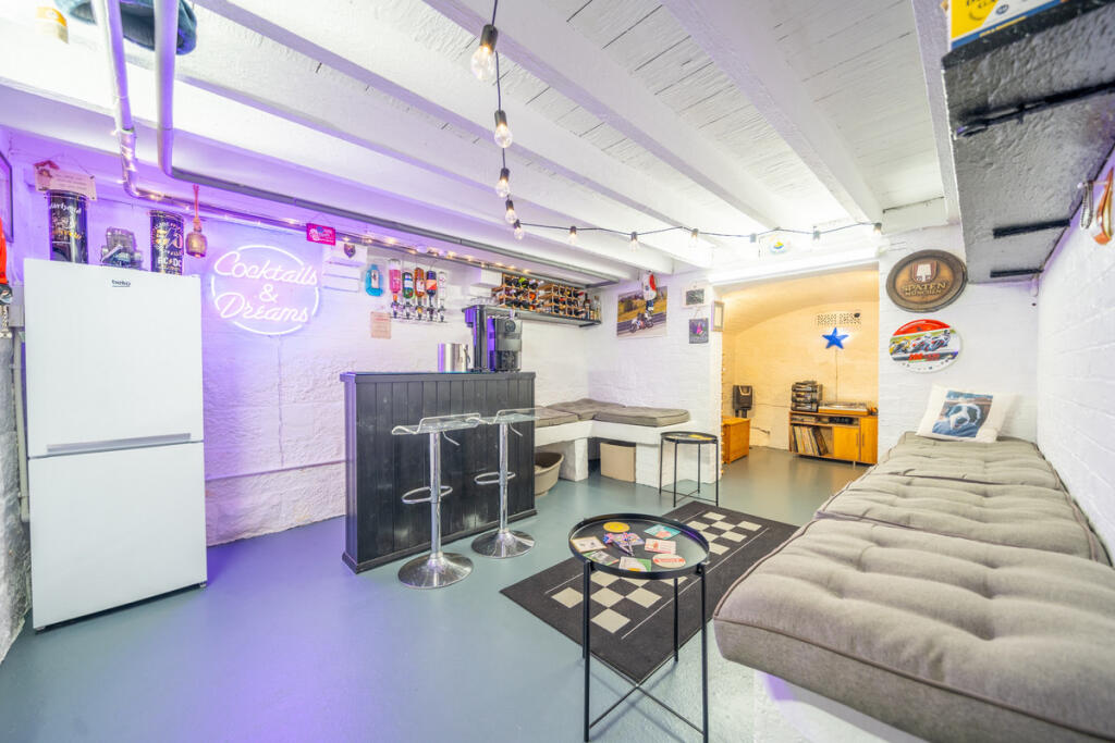 Additional image 18 of Church Street Holbrook, Belper, Derbyshire DE56 0TD