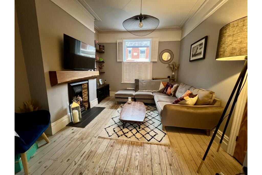 Additional image 13 of Otter Street, Derby, DE1