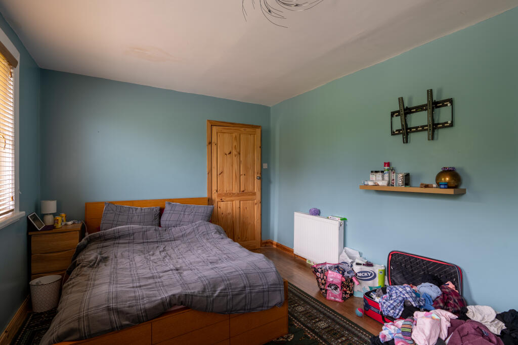 Additional image 7 of Greystone Avenue, Sanquhar, Dumfriesshire, DG4