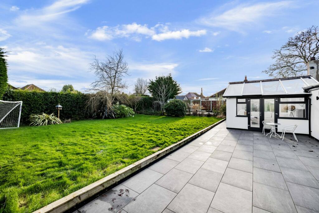 Additional image 19 of Canterbury Road, Densole, Folkestone, CT18