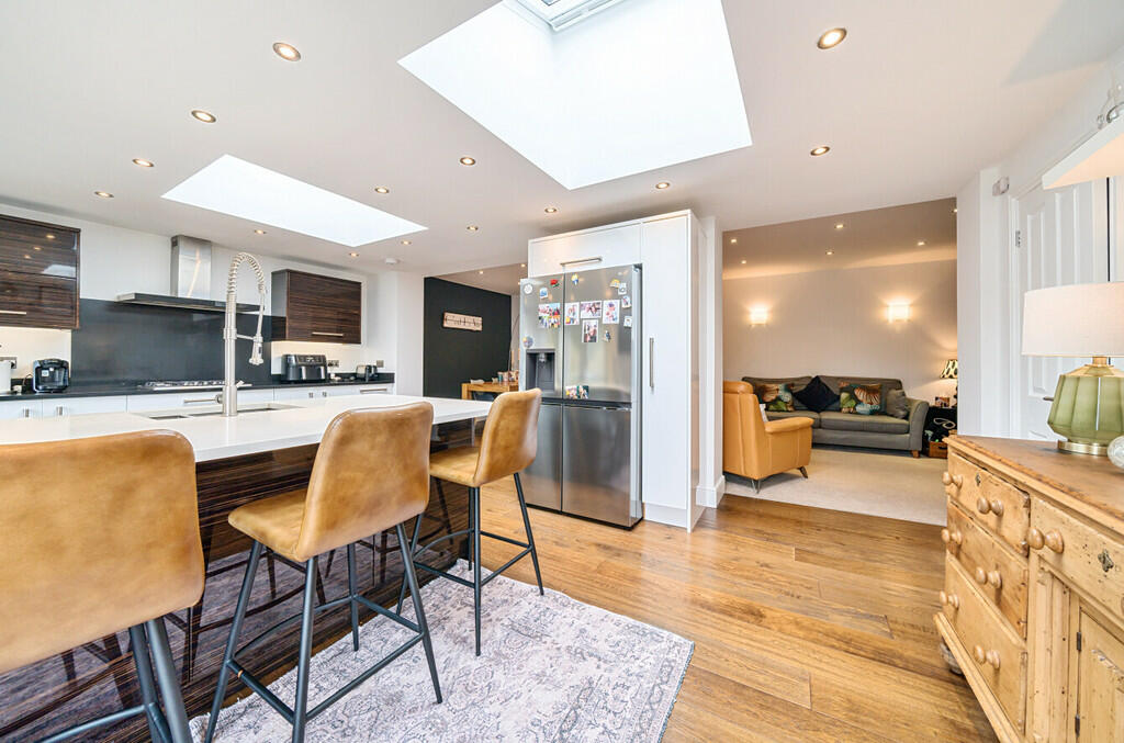 Additional image 4 of Birkbeck Road, Sidcup, DA14 4DW