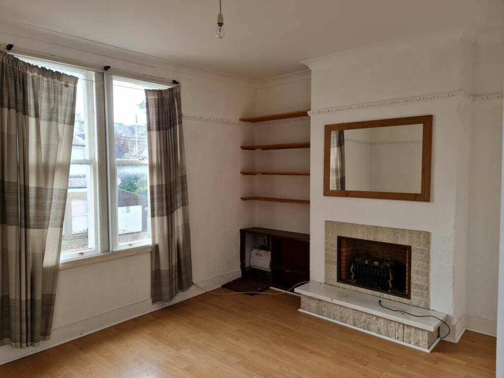 Additional image 10 of Taypark Terrace, Tayport, DD6