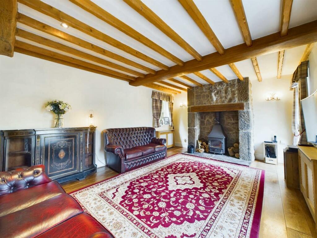 Additional image 6 of St. Johns Road, Matlock Bath, Matlock, Derbyshire